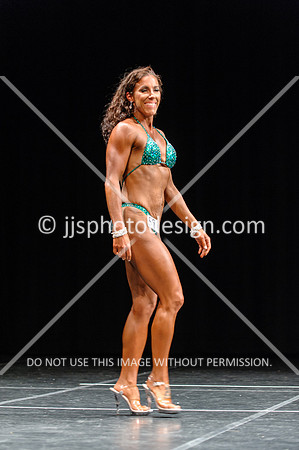 100618_Competitor_59-11