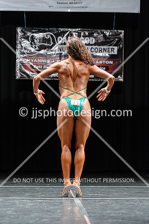 100618_Competitor_59-05