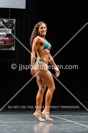 100618_Competitor_59-07