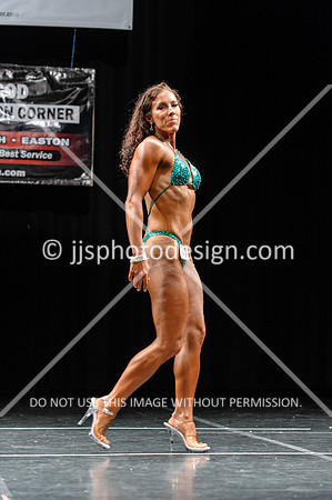 100618_Competitor_59-06