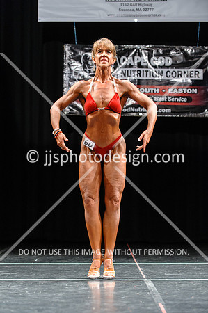 100618_Competitor_60-04