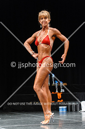 100618_Competitor_60-10