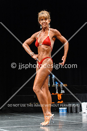 100618_Competitor_60-11