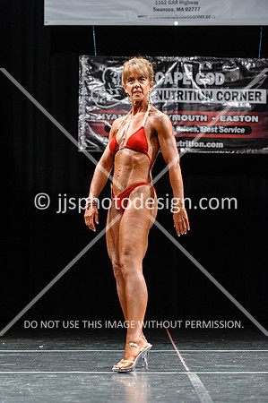 100618_Competitor_60-05