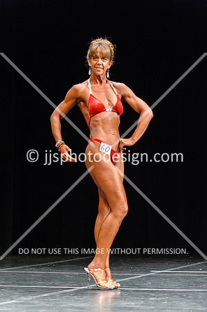 100618_Competitor_60-13