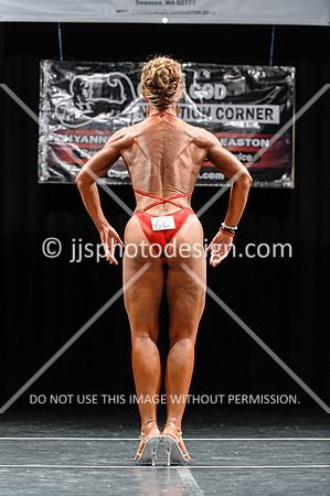 100618_Competitor_60-07