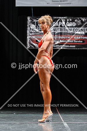 100618_Competitor_60-06
