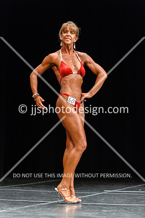 100618_Competitor_60-12