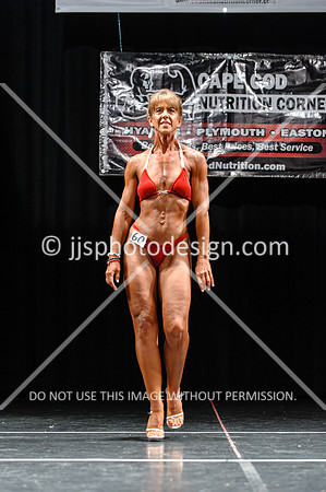 100618_Competitor_60-03