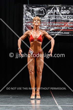 100618_Competitor_60-01