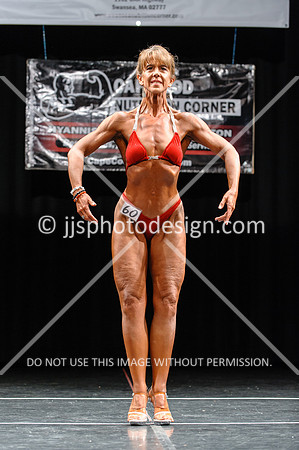 100618_Competitor_60-14