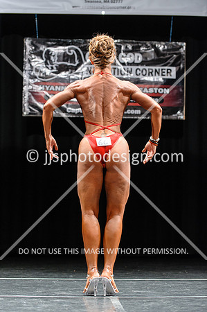100618_Competitor_60-08
