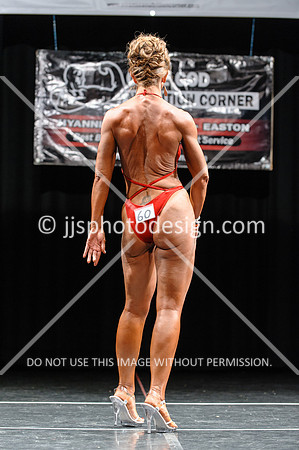 100618_Competitor_60-09
