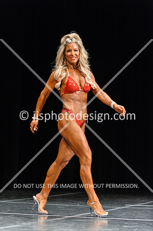 100618_Competitor_61-09