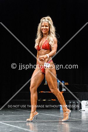 100618_Competitor_61-12