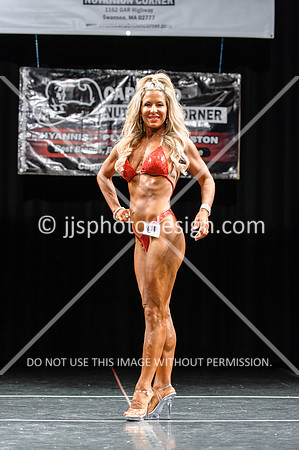 100618_Competitor_61-13