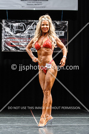 100618_Competitor_61-05