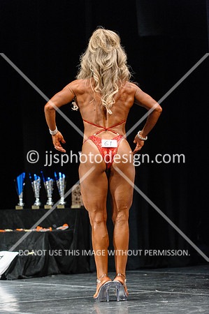 100618_Competitor_61-11