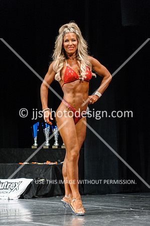 100618_Competitor_61-10