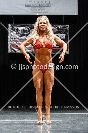 100618_Competitor_61-04