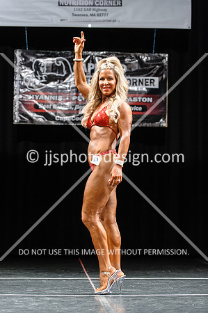 100618_Competitor_61-14