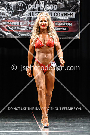 100618_Competitor_61-03