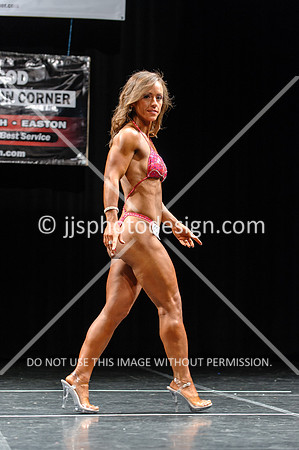 100618_Competitor_62-06