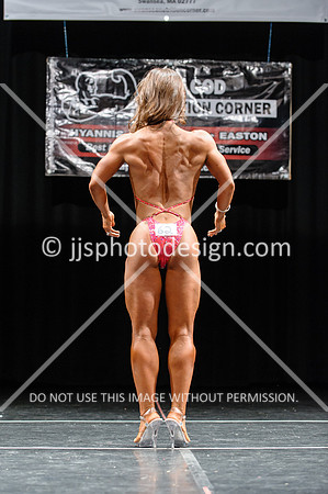 100618_Competitor_62-04