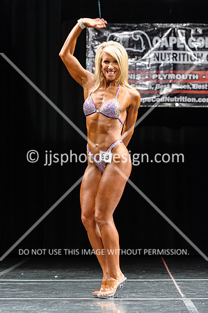 100618_Competitor_63-16