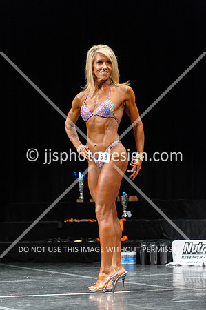 100618_Competitor_63-12