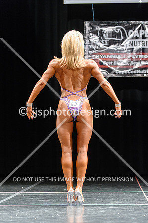 100618_Competitor_63-06