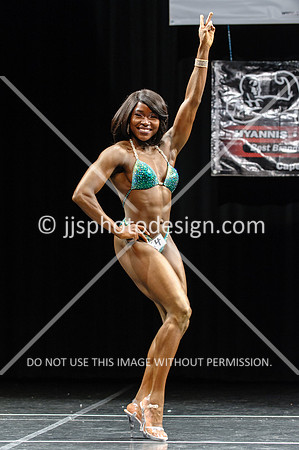 100618_Competitor_64-17