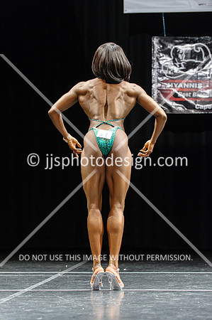 100618_Competitor_64-16