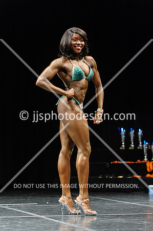 100618_Competitor_64-11