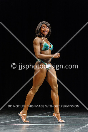 100618_Competitor_64-10