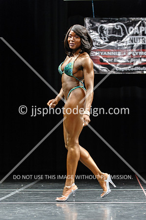 100618_Competitor_64-06