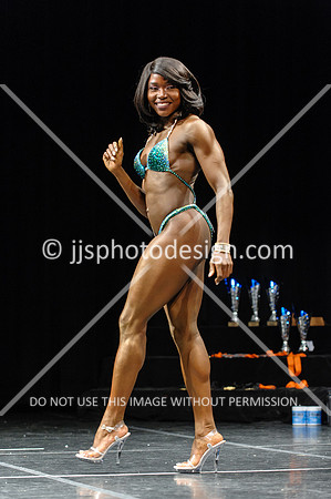 100618_Competitor_64-12