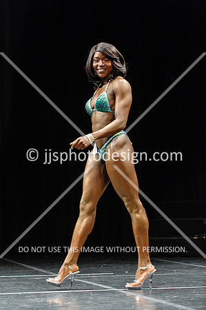 100618_Competitor_64-13