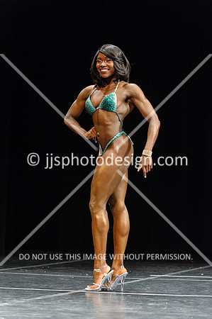 100618_Competitor_64-07