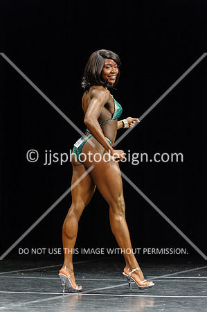 100618_Competitor_64-09