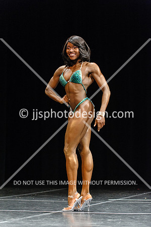 100618_Competitor_64-08