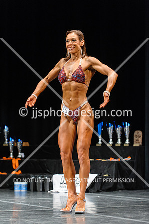 100618_Competitor_65-08