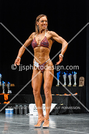 100618_Competitor_65-09