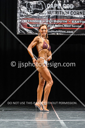 100618_Competitor_65-01