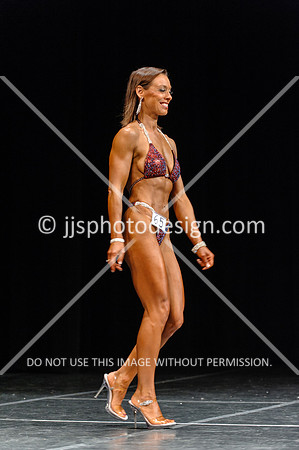 100618_Competitor_65-14