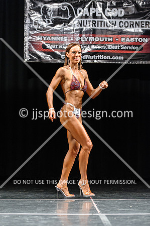 100618_Competitor_65-02