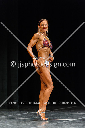 100618_Competitor_65-13