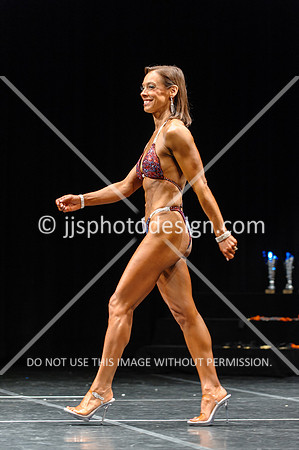 100618_Competitor_65-12
