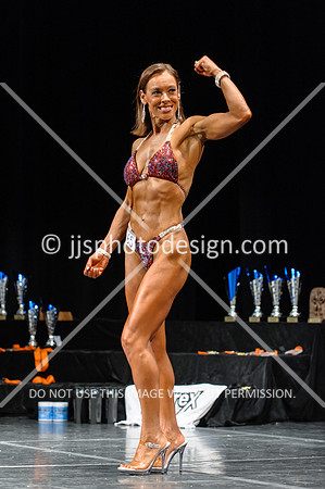 100618_Competitor_65-10