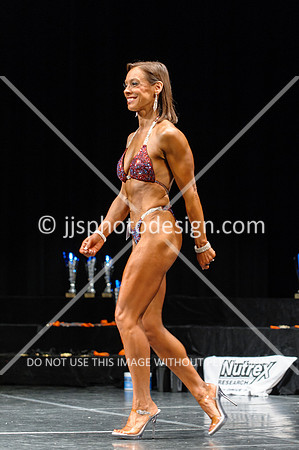100618_Competitor_65-11